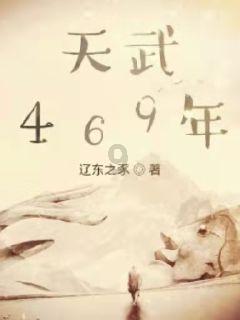 江西吉州:童心送福进社区