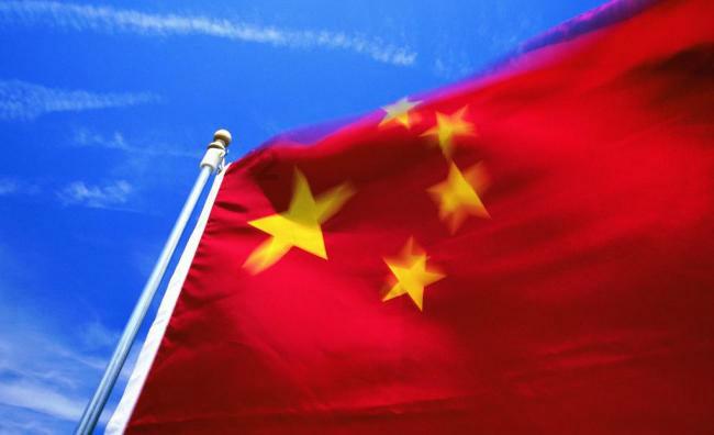 逃离空旷大街