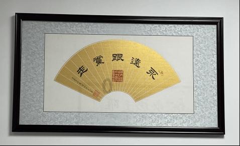 城市街道找不同