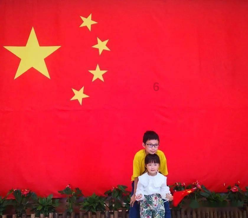 帝国时代2
