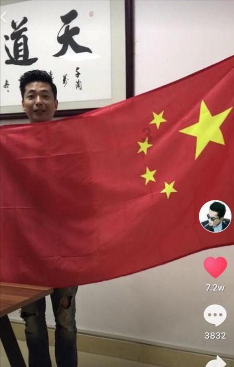 星际殖民2
