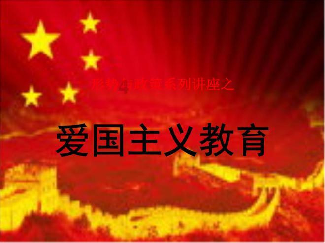 迷你人推箱