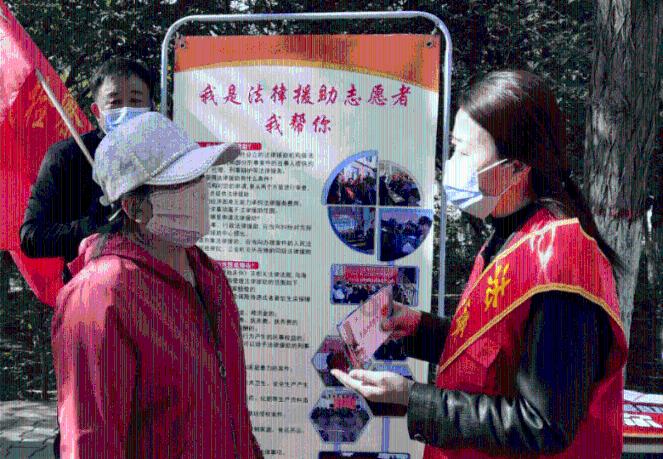 海盗的寻宝之旅
