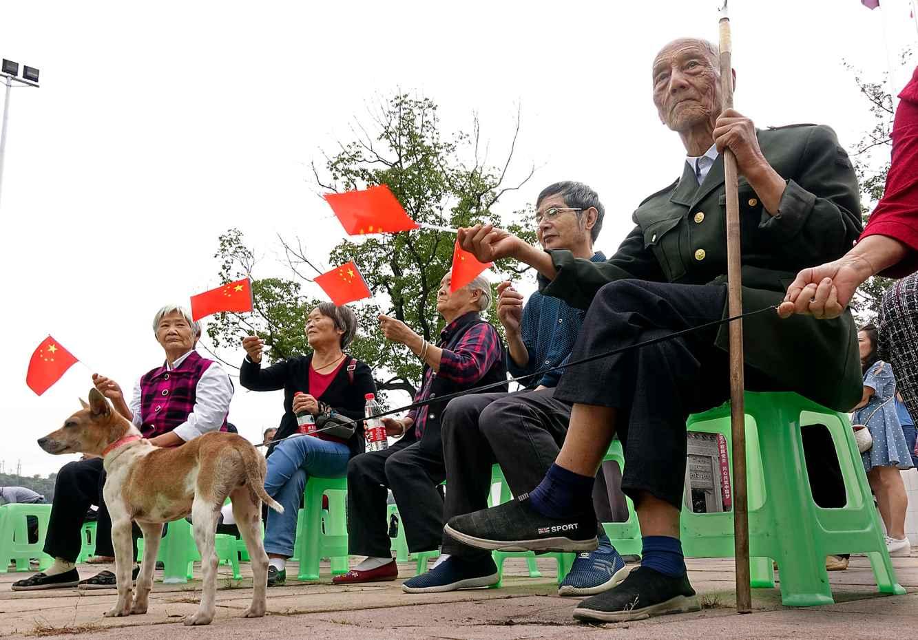 无限试驾2