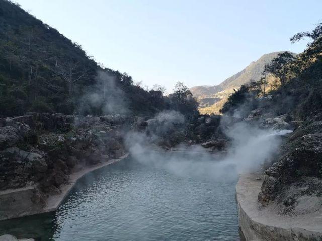 大唐无双