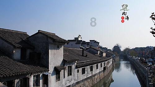 维京人有多厉害？1066年时，一位维京勇士用战斧斩杀40名英军士兵